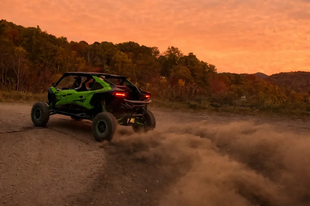 full-day-utv-rental-pigeon-forge-smoky-mountains-adventure